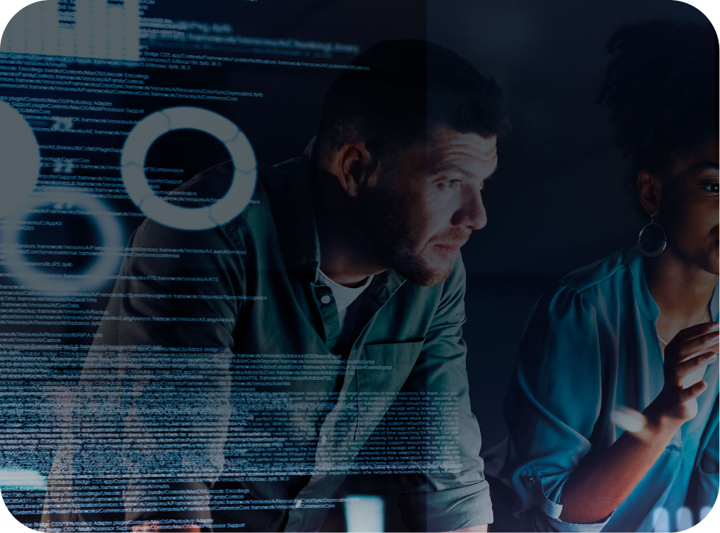 How WHOIS Monitoring Helps Catch Suspicious Activity Early
